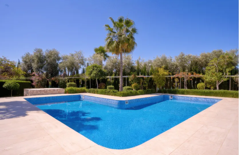 3 bedroom villa - 15433, photo 5