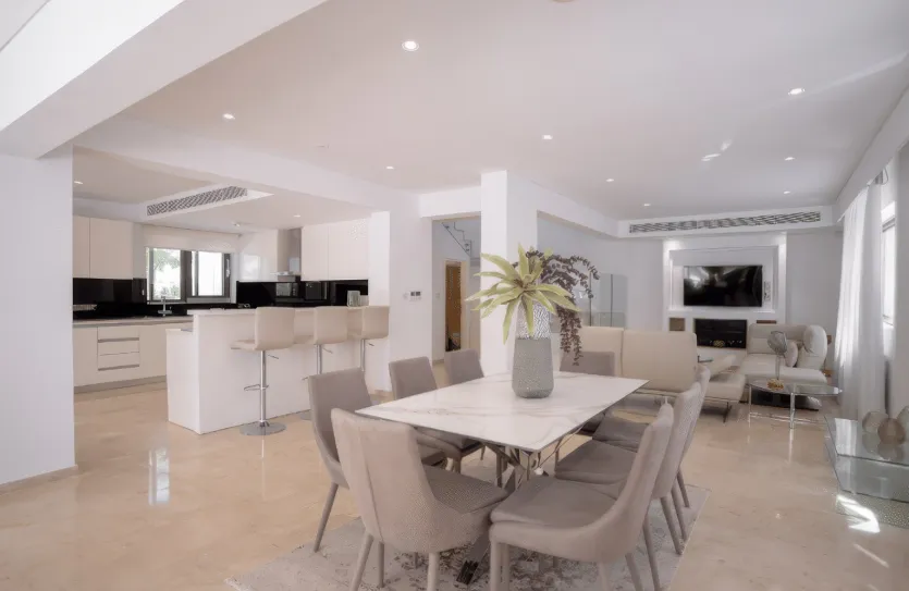 3 bedroom villa - 15433, photo 19