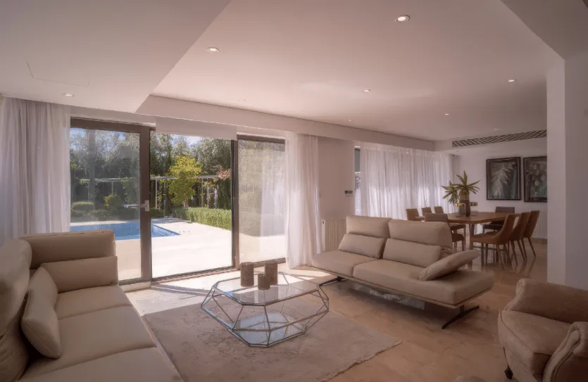 3 bedroom villa - 15433, photo 14