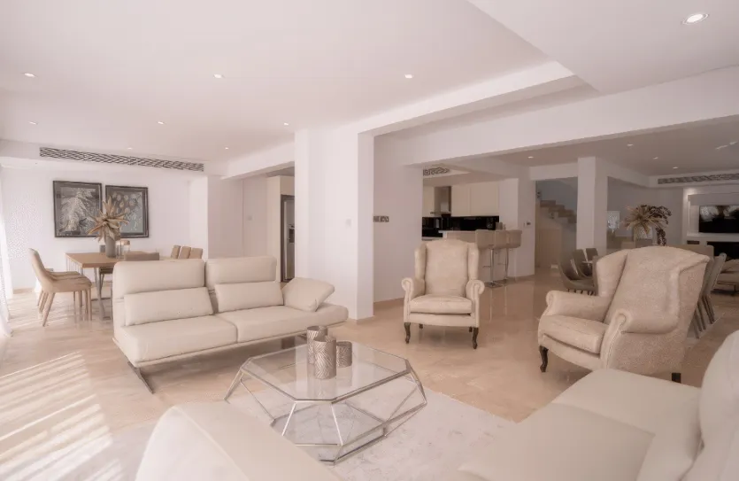 3 bedroom villa - 15433, photo 17