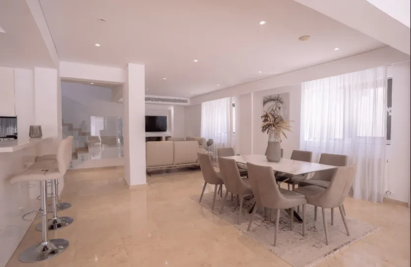 3 bedroom villa - 15433, photo 16