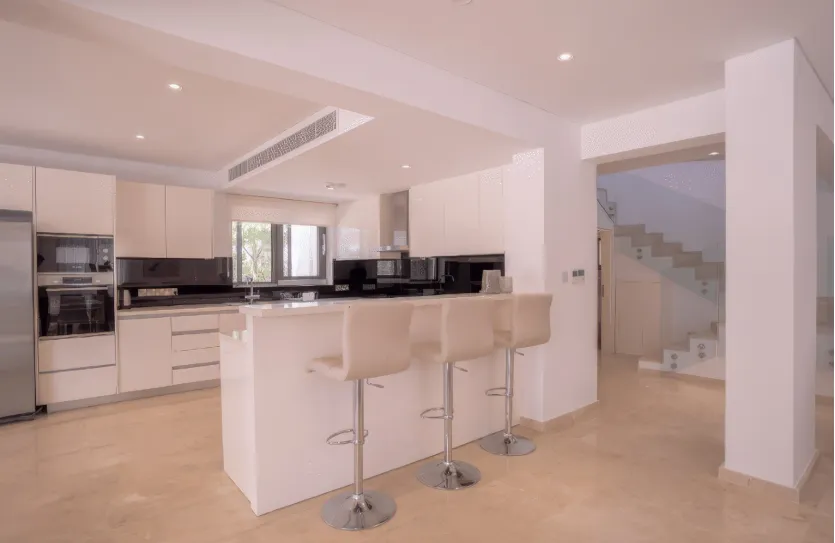 3 bedroom villa - 15433, photo 13