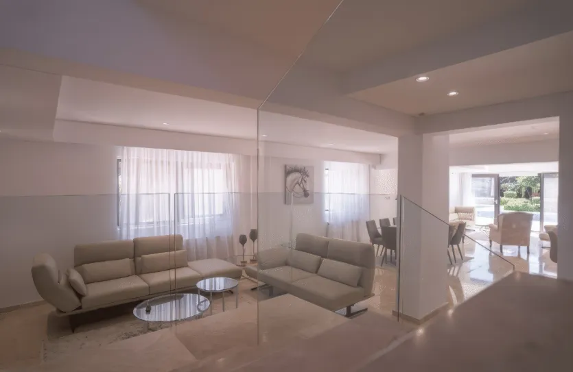 3 bedroom villa - 15433, photo 18