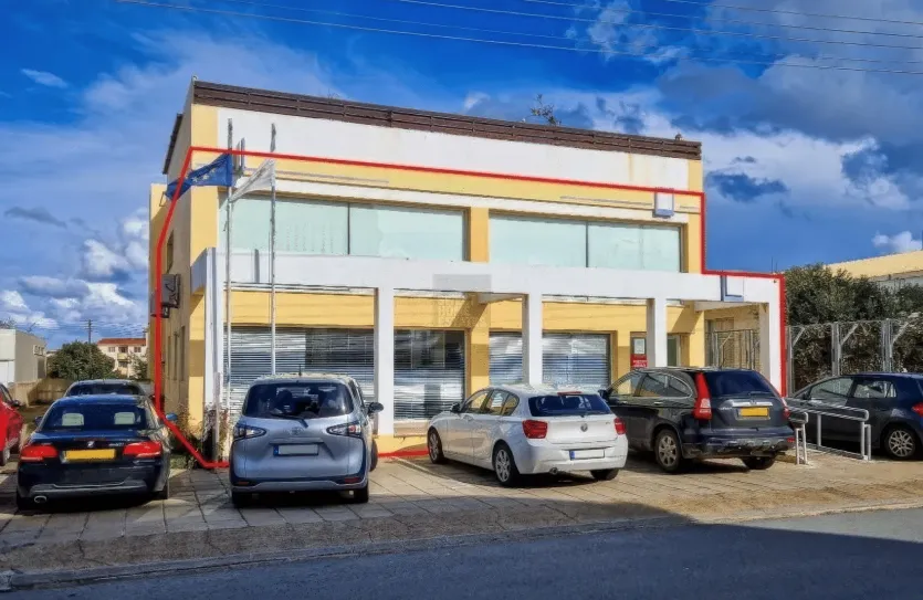 Office for sale - 15439
