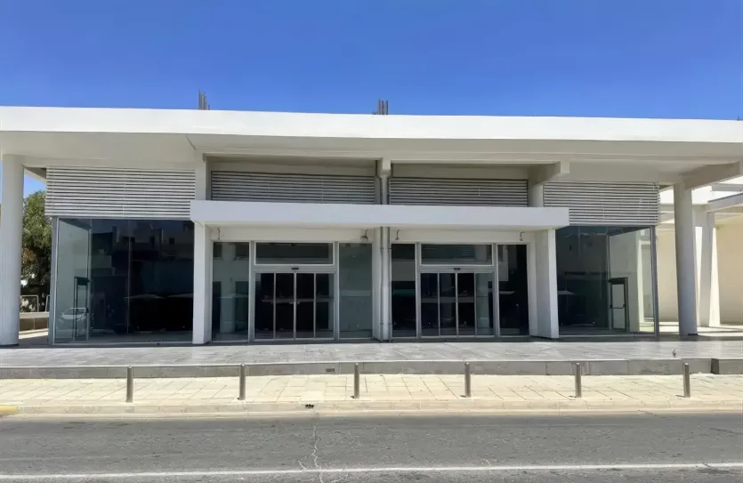 Shop - 15440, photo 6