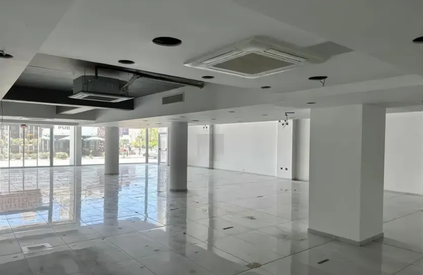 Shop - 15440, photo 4