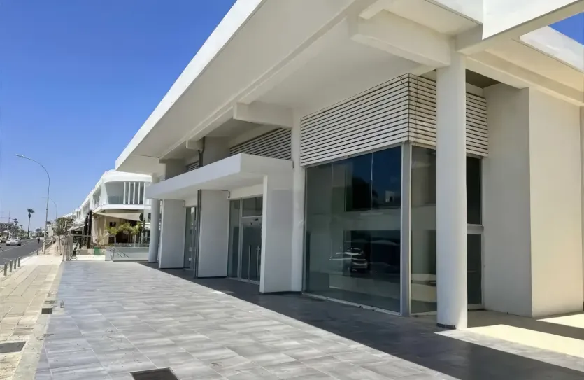 Shop - 15440, photo 5