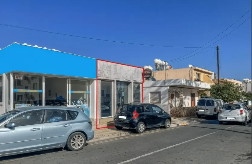 Office - 15442, photo 2