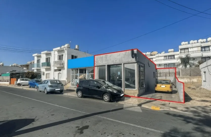 Office - 15442, photo 4