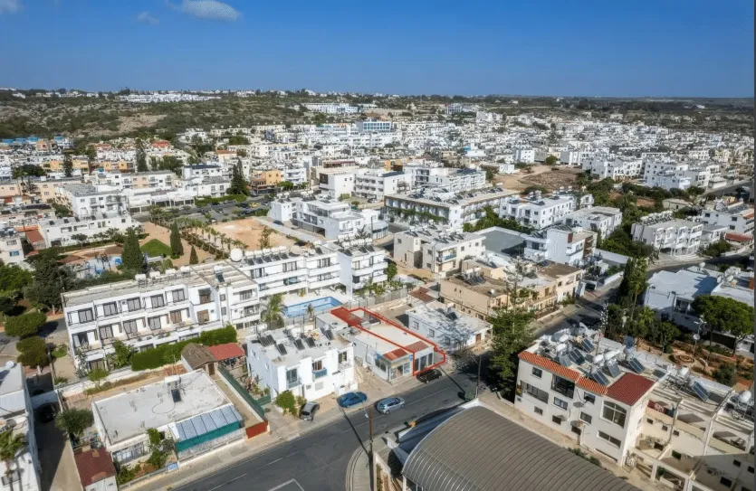 Office - 15442, photo 7