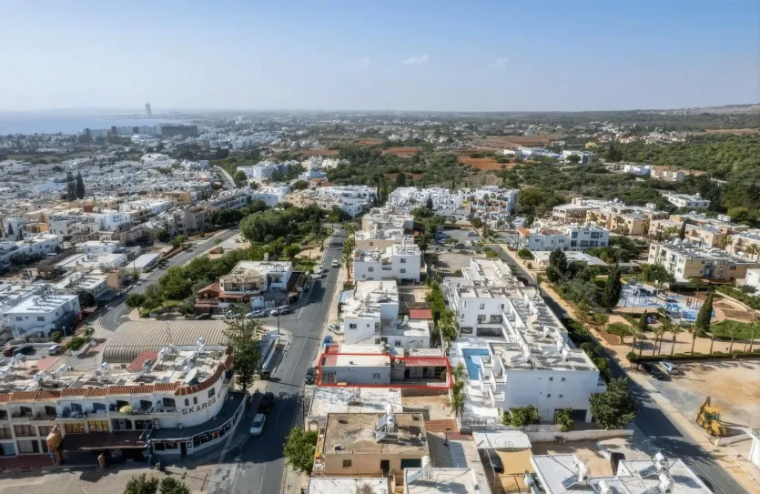 Office - 15442, photo 6