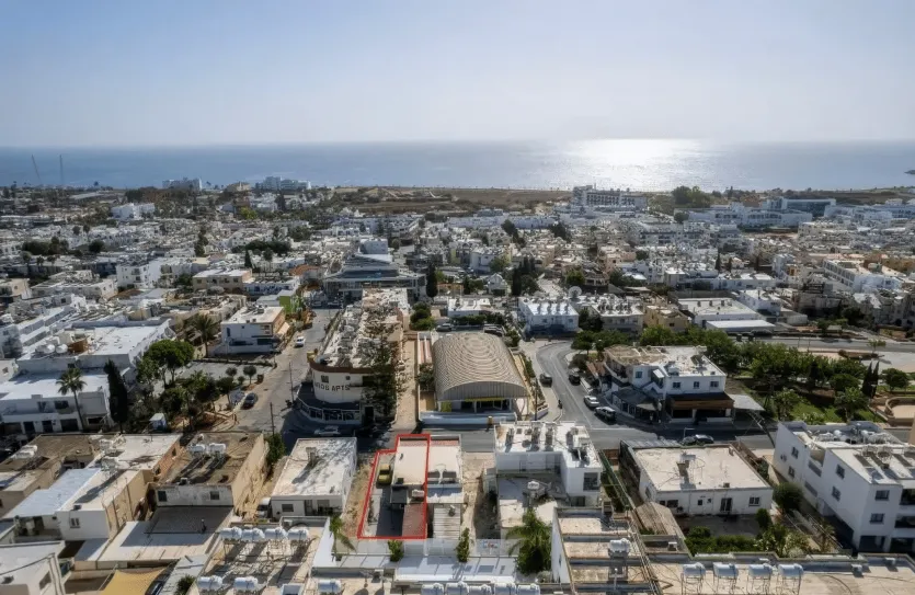 Office - 15442, photo 5