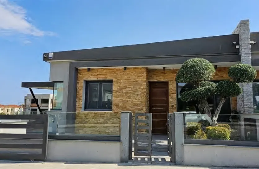 3 bedroom apartment for rent - 15451