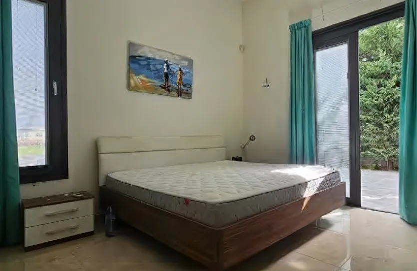 3 bedroom apartment - 15451, photo 6