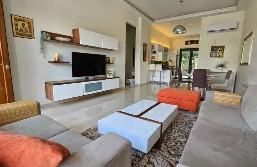 3 bedroom apartment - 15451, photo 3