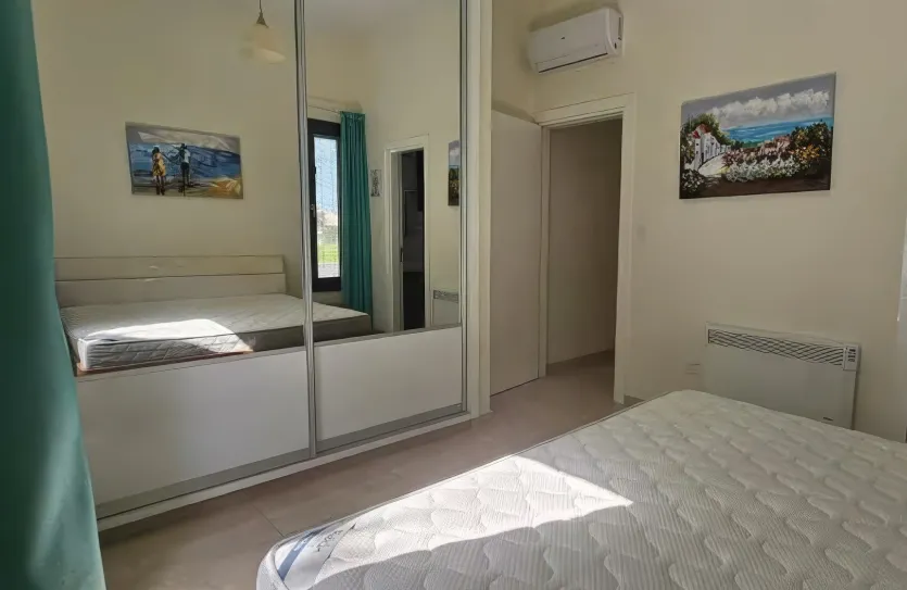 3 bedroom apartment - 15451, photo 5