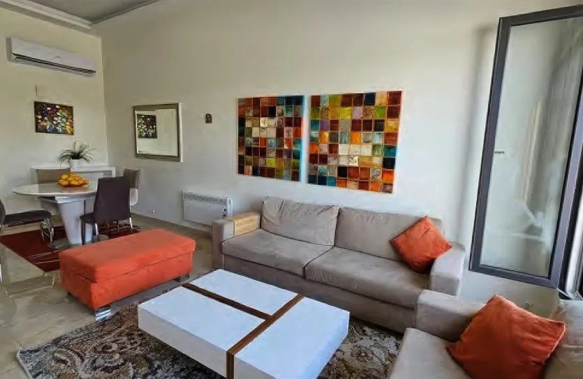 3 bedroom apartment - 15451, photo 2
