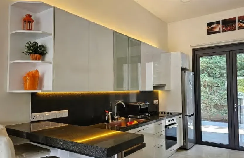 3 bedroom apartment - 15451, photo 4