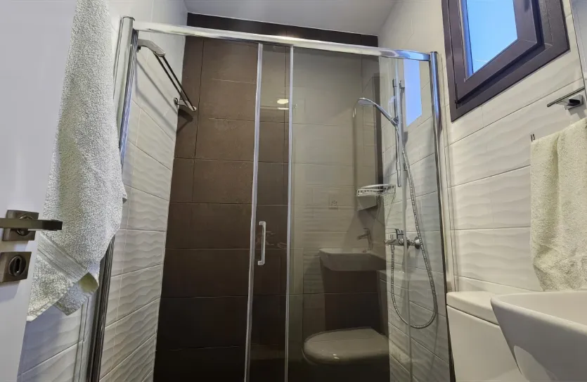 3 bedroom apartment - 15451, photo 7