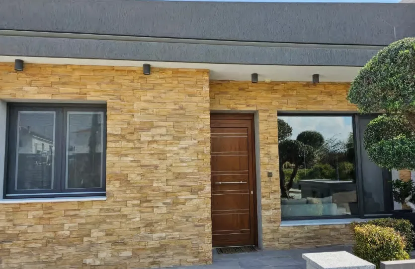 3 bedroom apartment - 15451, photo 9
