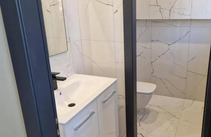 Офис - 15448, photo 10