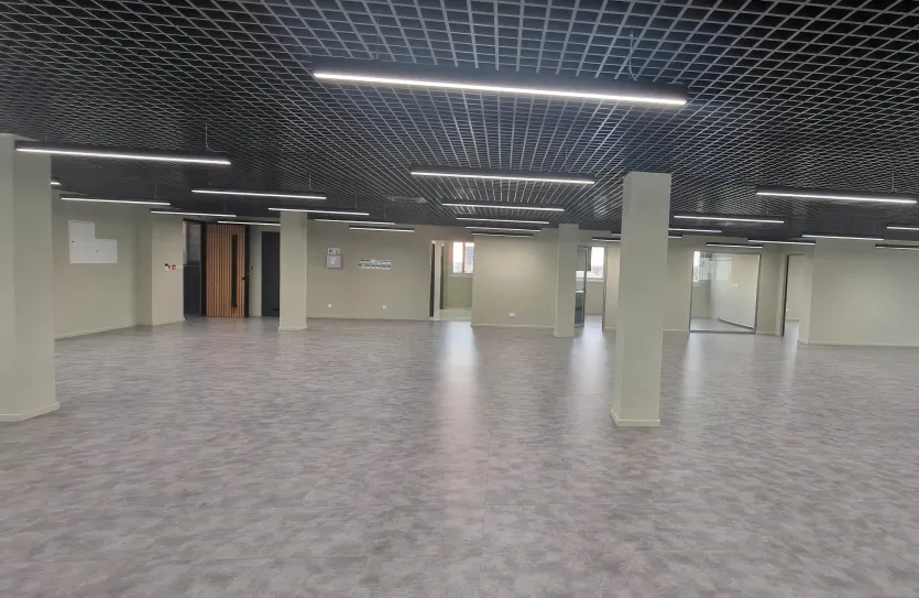 Офис - 15448, photo 5