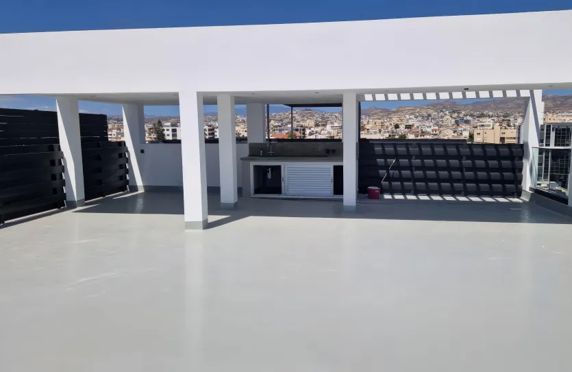 Офис - 15448, photo 8