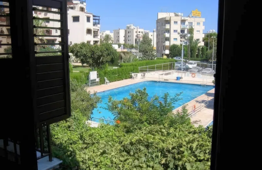 3 bedroom apartment - 15456, photo 9