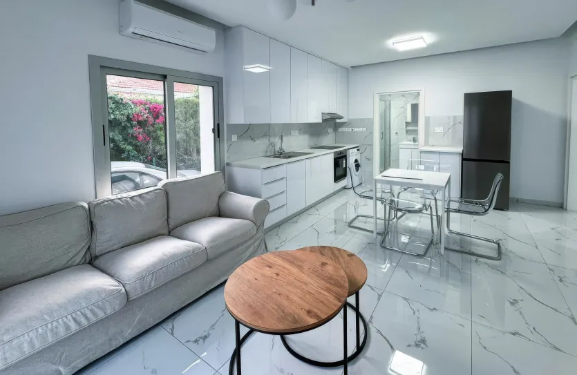 2 bedroom villa - 15455, photo 2