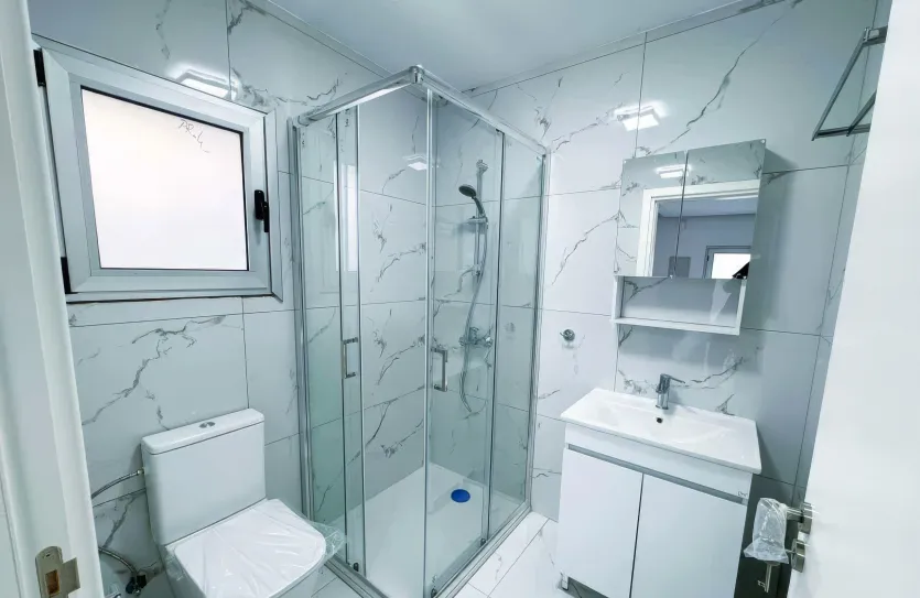 2 bedroom villa - 15455, photo 7