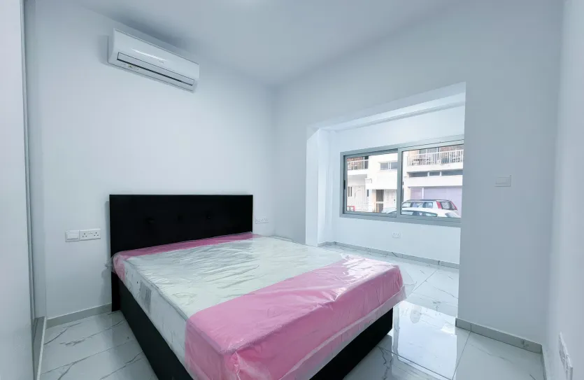2 bedroom villa - 15455, photo 5