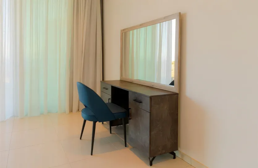 Дом с 3-мя спальнями - 15457, photo 13