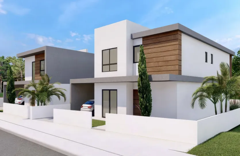 3 bedroom house for sale - 15461