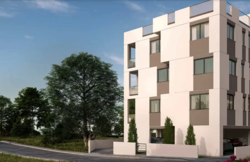 Квартира с 3-мя спальнями - 15462, photo 10