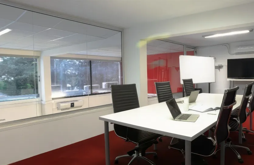 Офис - 15469, photo 4