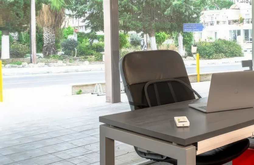 Офис - 15469, photo 5