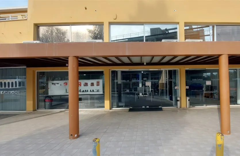 Офис - 15469, photo 12