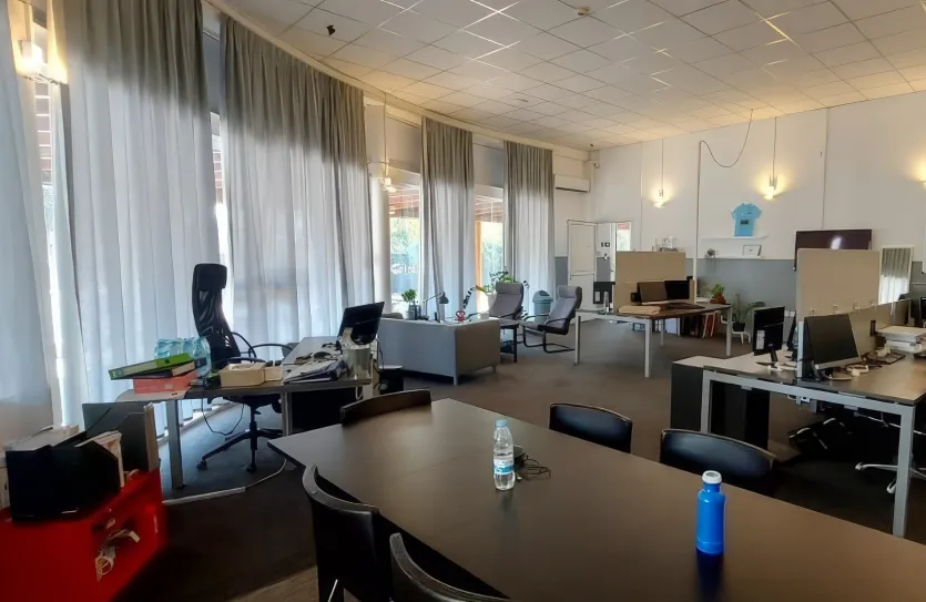 Офис - 15469, photo 10