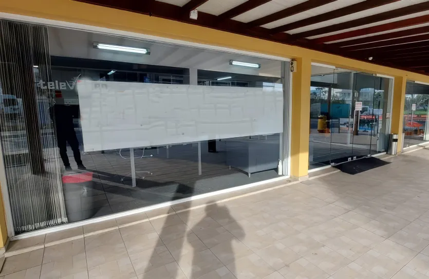 Офис - 15469, photo 11