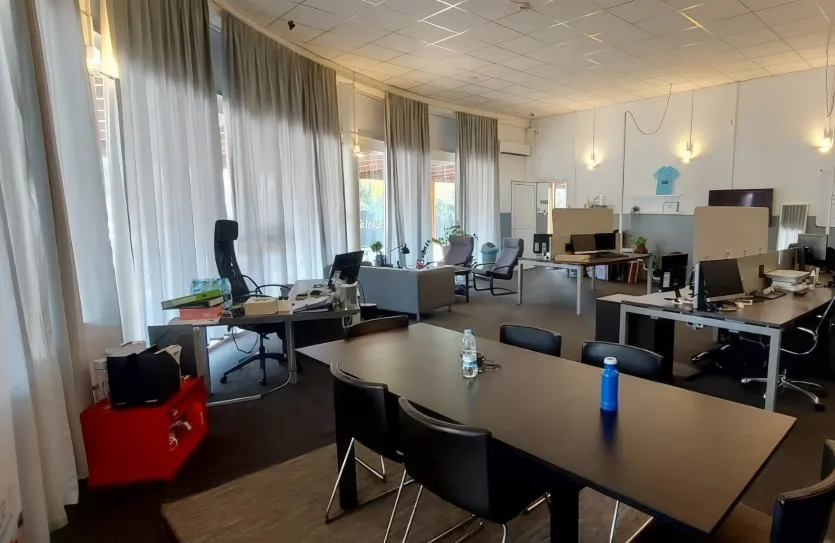 Офис - 15469, photo 6