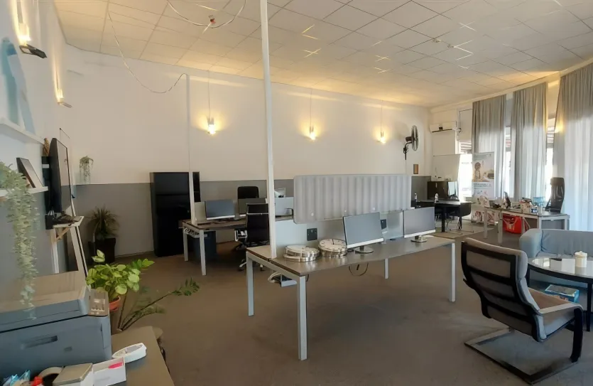 Офис - 15469, photo 7