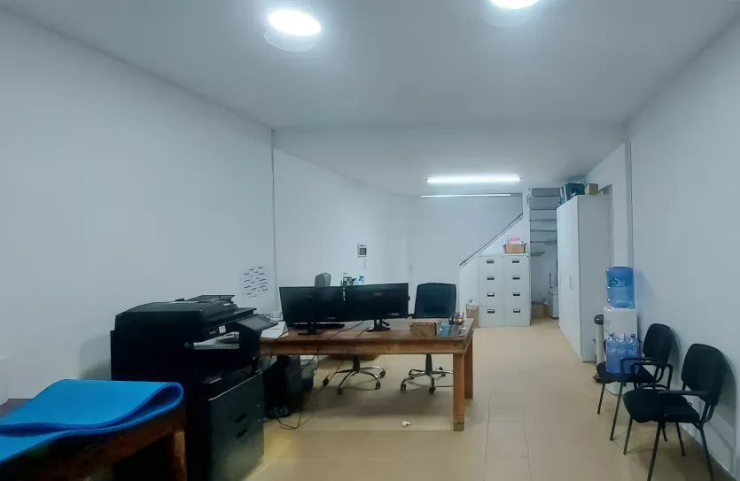 Офис - 15469, photo 8