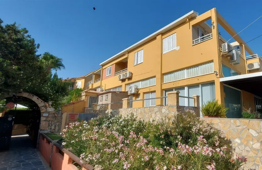 Офис - 15469, photo 13