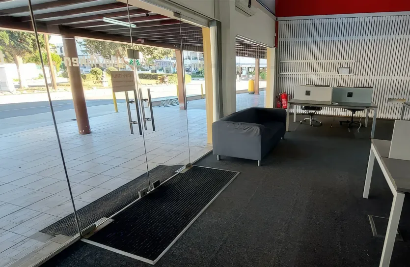 Офис - 15469, photo 9