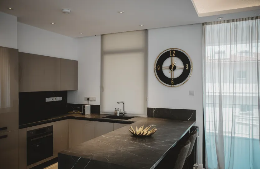 3 bedroom penthouse - 15474, photo 3
