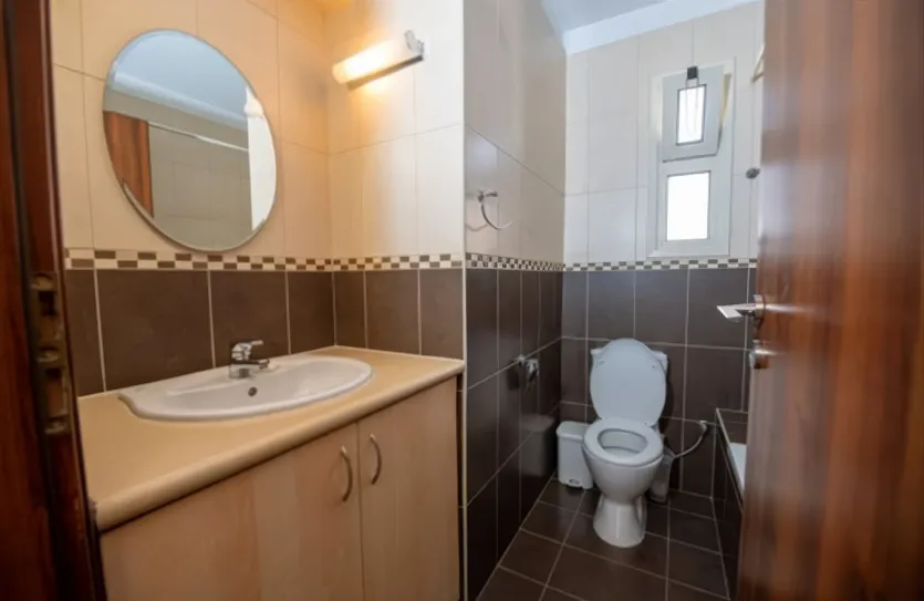 3 bedroom penthouse - 15472, photo 12