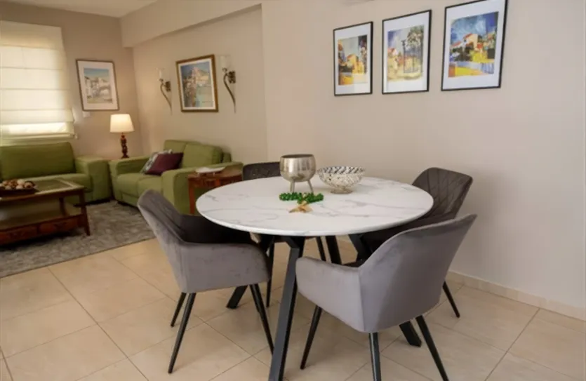 3 bedroom penthouse - 15472, photo 2