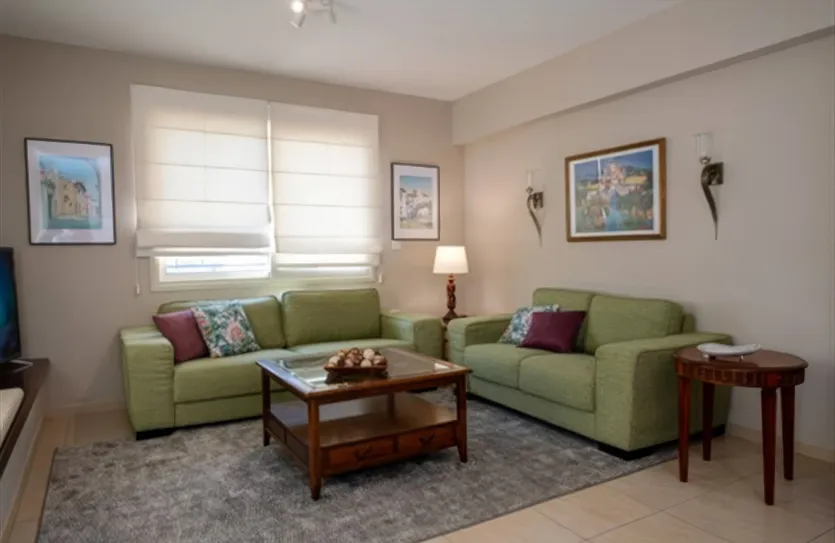 3 bedroom penthouse - 15472, photo 8