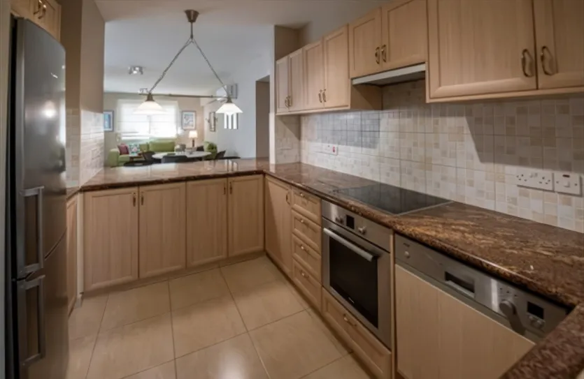 3 bedroom penthouse - 15472, photo 5