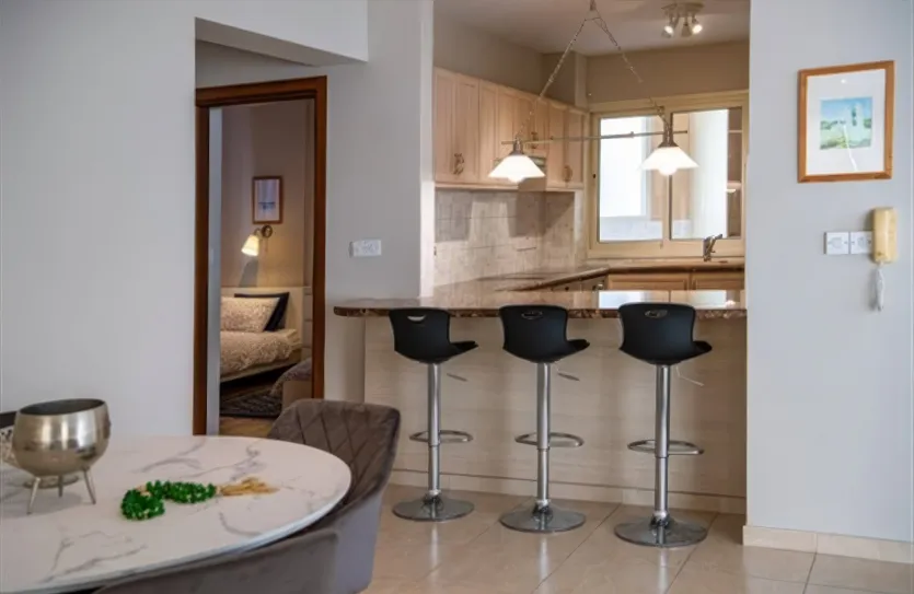 3 bedroom penthouse - 15472, photo 6
